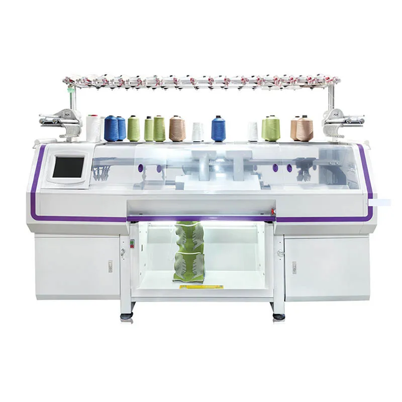 لماذا تختار صمام PPR مع Ceramic Core لاحتياجات السباكة الخاصة بك؟