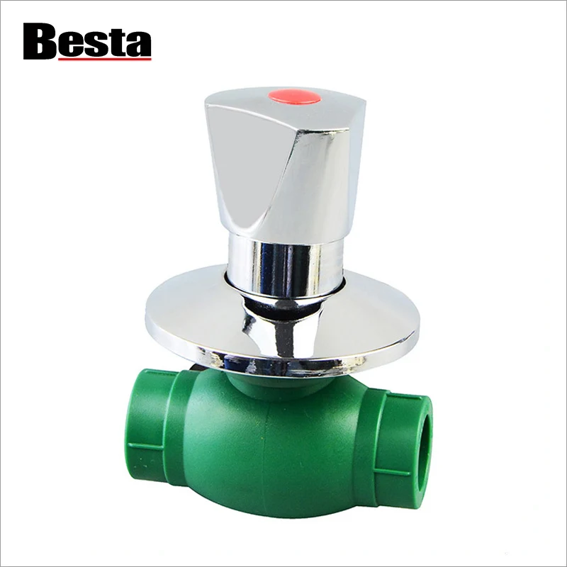 A kemény adatokra szoruló szakemberek számára az a